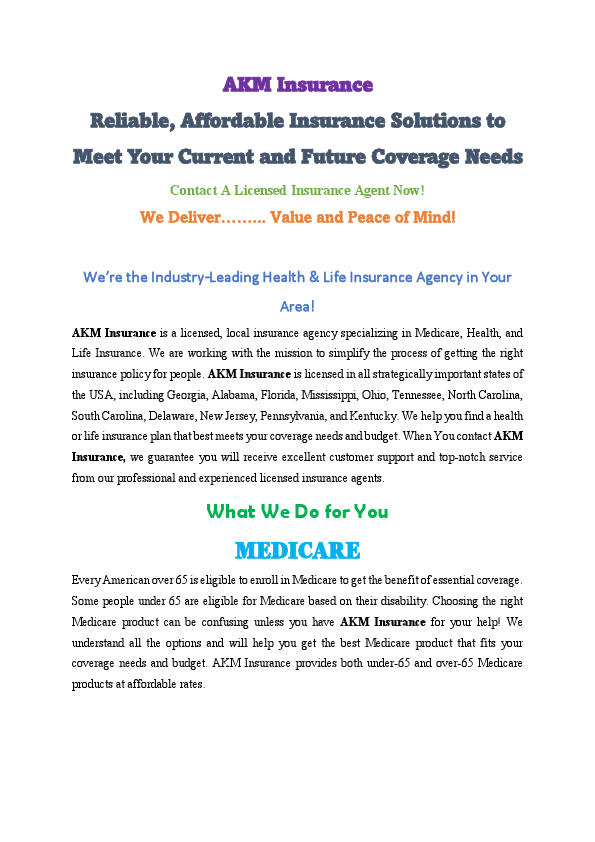 Home Page for AKM Insurance.edited.pdf