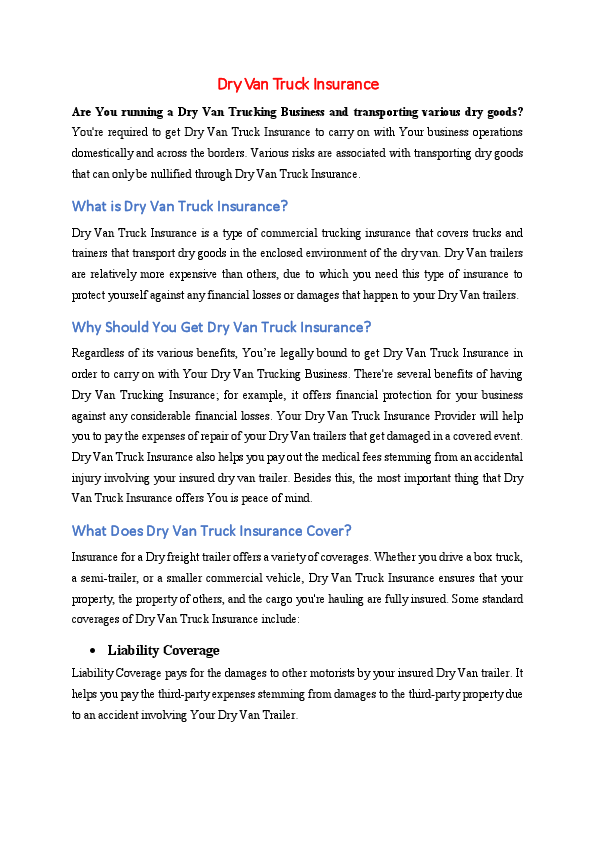 Dry Van Trucking Insurance.edited.pdf