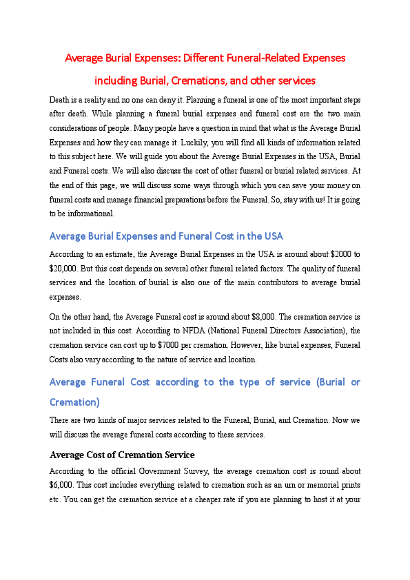 Average Burial Expenses.edited.pdf