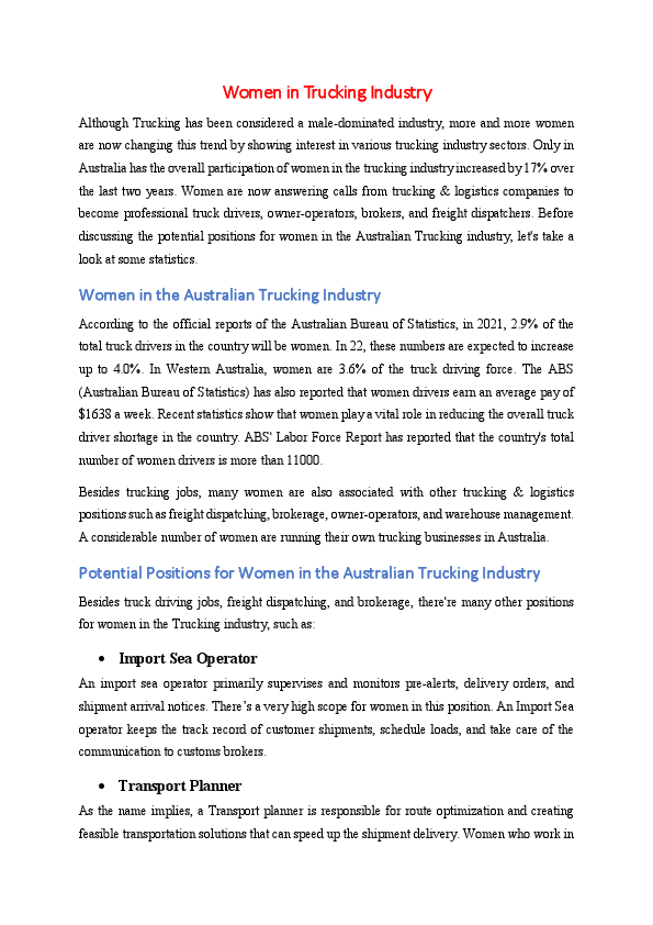 Women in Trucking Industry.edited.pdf