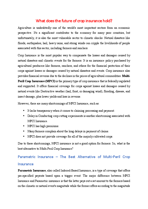 What does the future of crop insurance hold.edited.pdf