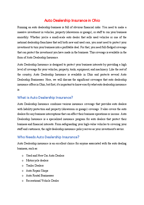 Auto Dealership Insurance in Ohio.edited.pdf