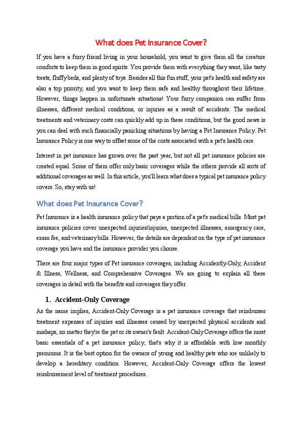 What does pet insurance cover.edited.pdf