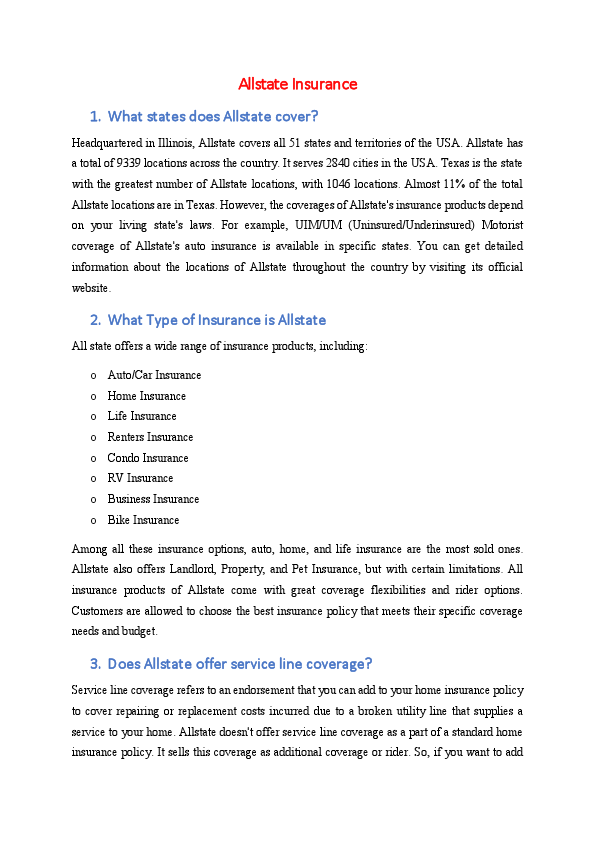 Allstate Insurance.edited.pdf