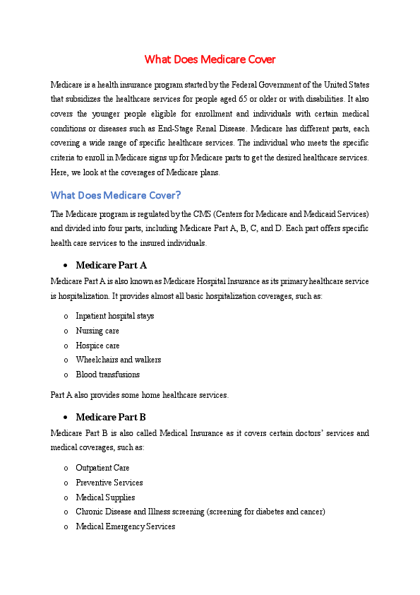 What Does Medicare Cover.edited.pdf