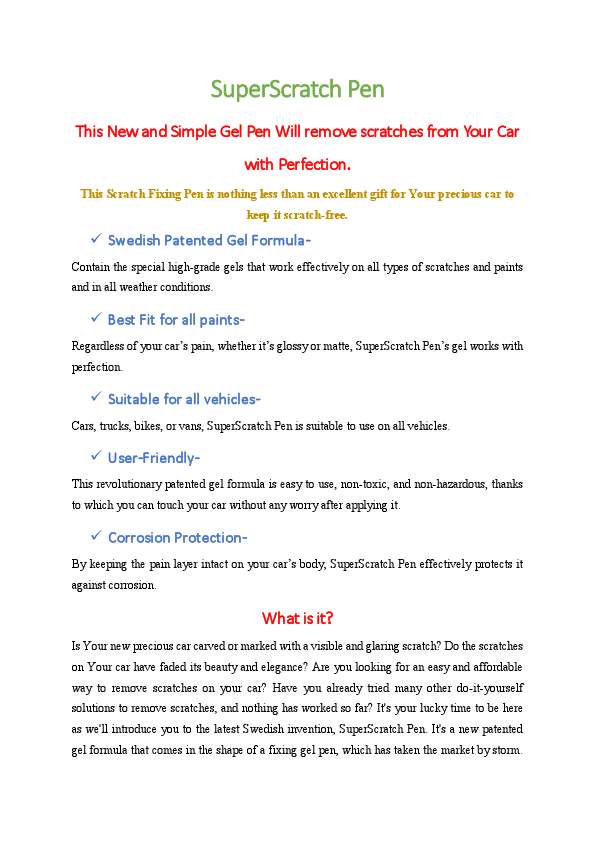 SuperScratch Pen.edited.pdf