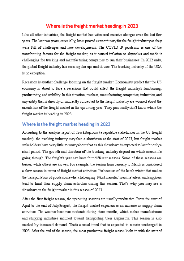 where is freight market heading to in 2023.edited.pdf