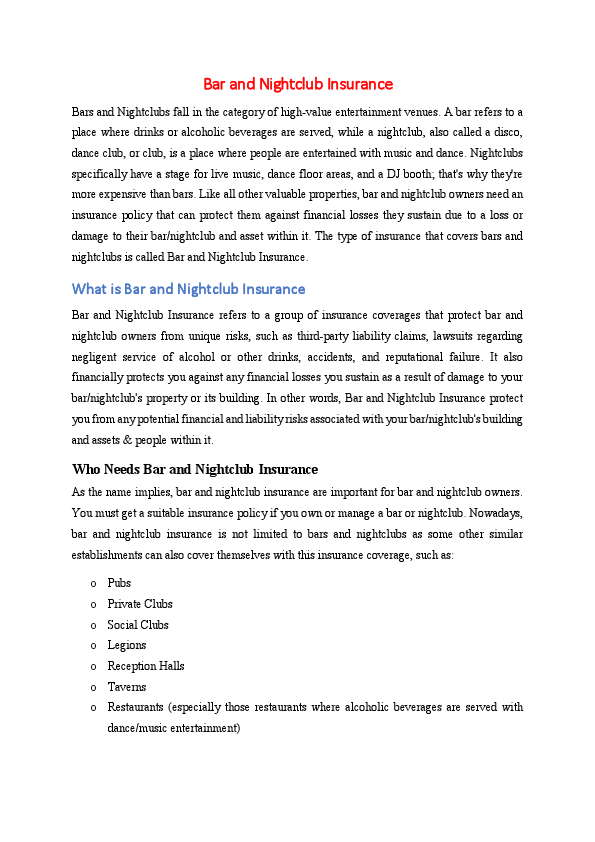 Bar and Nightclub Insurance.edited.pdf