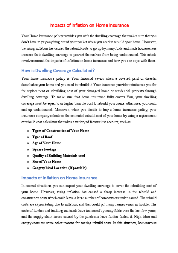 Impacts of inflation on Home Insurance.edited.pdf