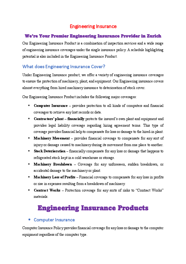 Engineering Insurance.edited.pdf
