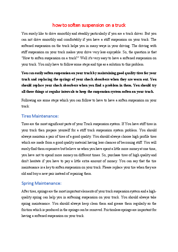 how to soften suspension on a truck.edited.pdf