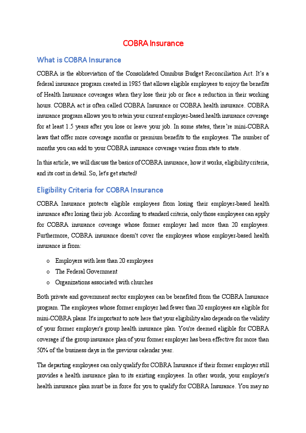 Cobra Insurance.edited.pdf
