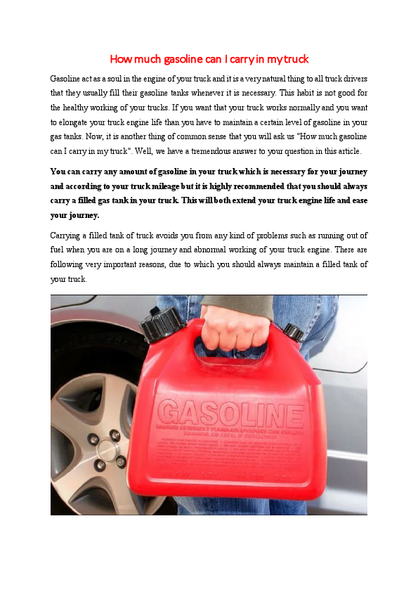 how much gasoline can I carry in my truck.edited.pdf