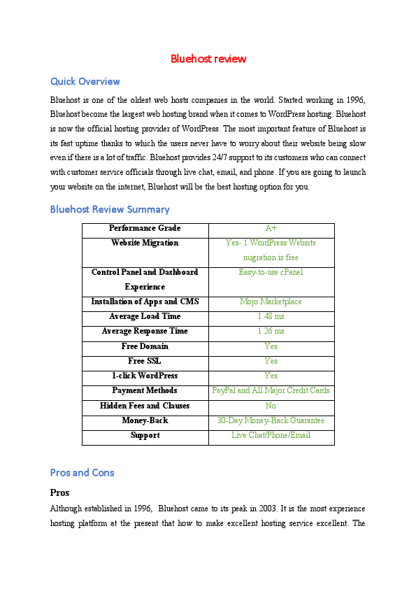 bluehost review.edited.pdf