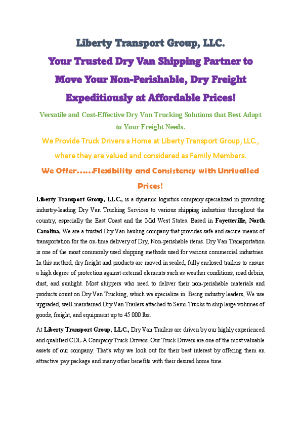 Home Page for Liberty Transport Group LLC.edited.pdf