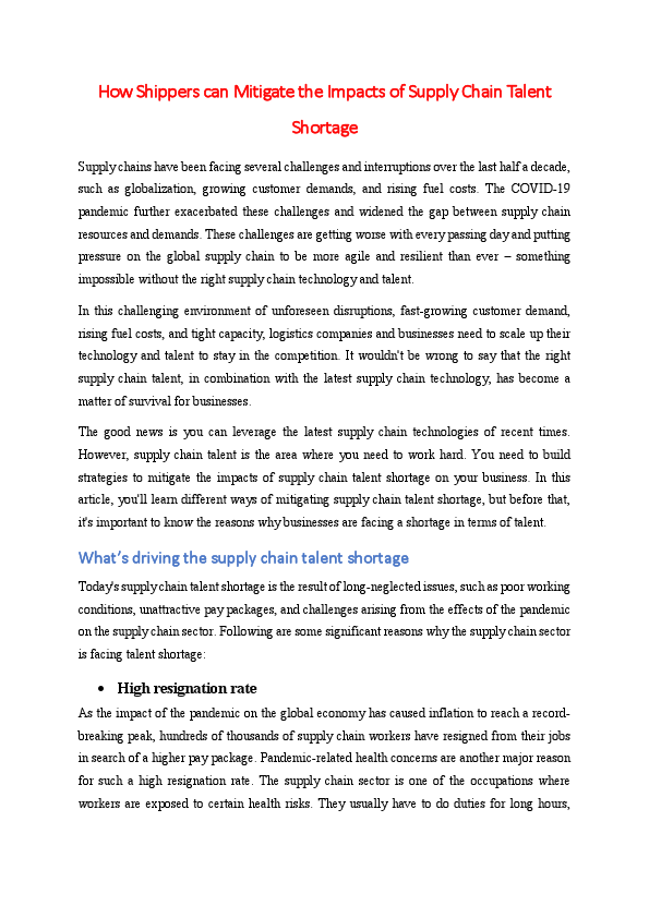 How Shippers can Mitigate the Impacts of Supply Chain Talent Shortage.edited.pdf