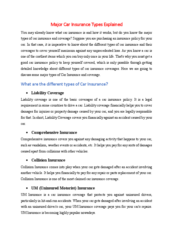 Major Car Insurance Types Explained.edited.pdf