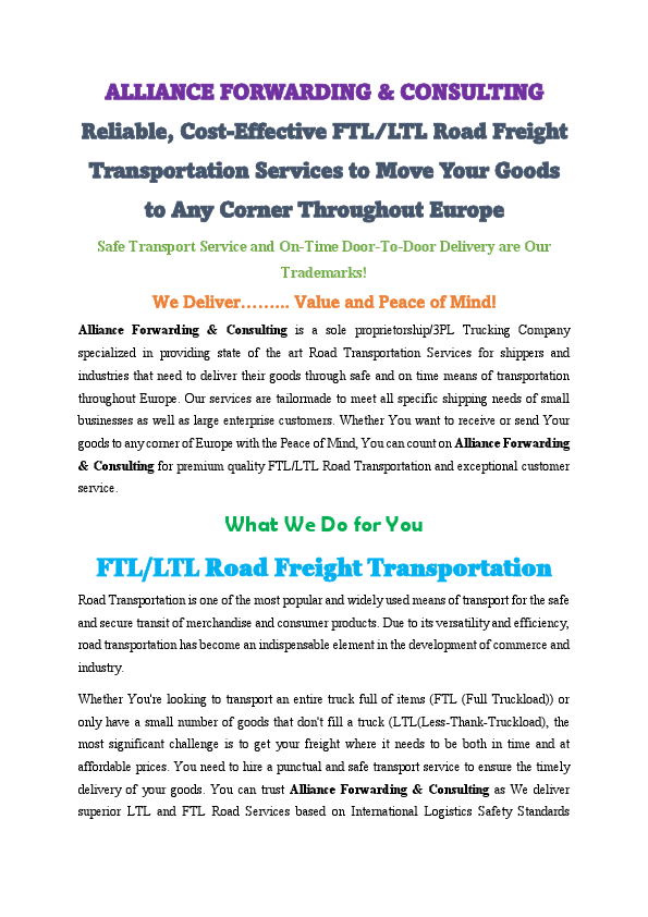 Home Page for Alliance Forwarding & Consulting.edited.pdf