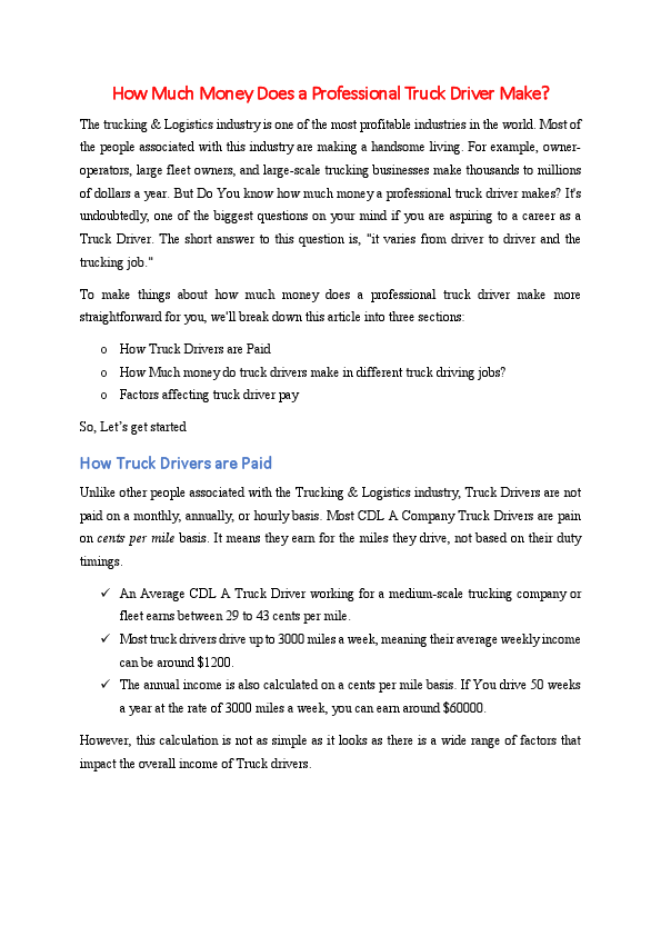 How Much Money Does a Professional Truck Driver Make.edited.pdf