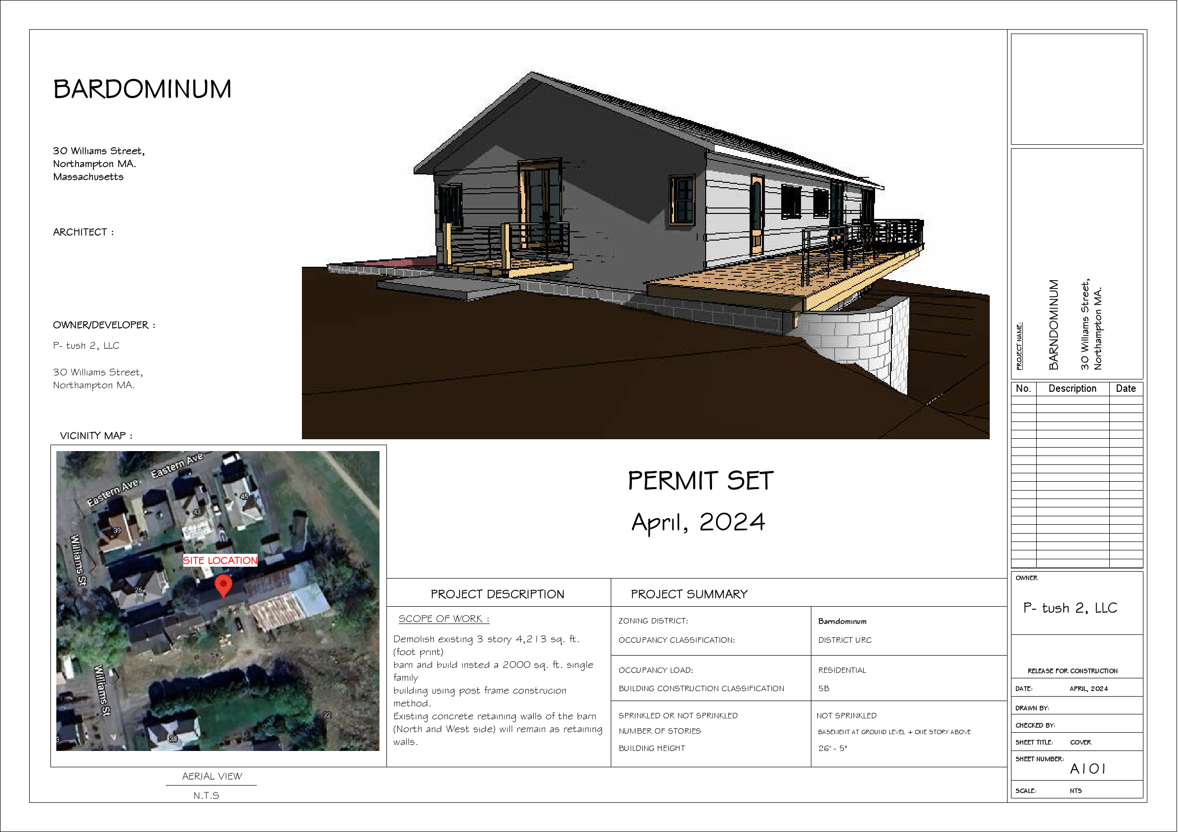 Barndominum.pdf