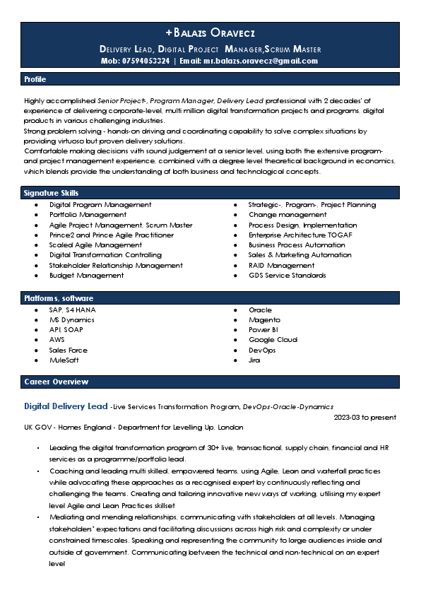 Balazs Oravecz Project-, Delivery Lead '23-D-HESAP.pdf