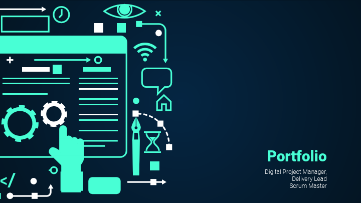 Project-, Delivery Lead Portfolio.pdf