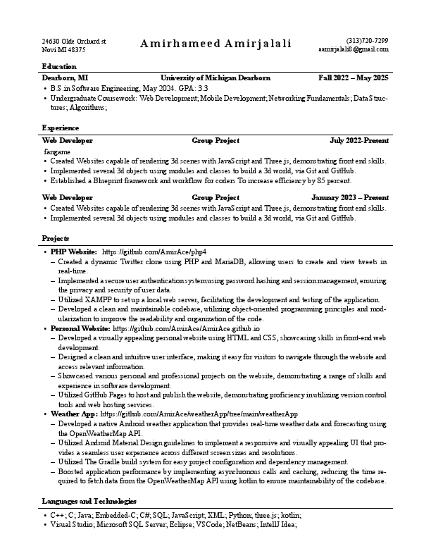 WebDev_Resume.pdf