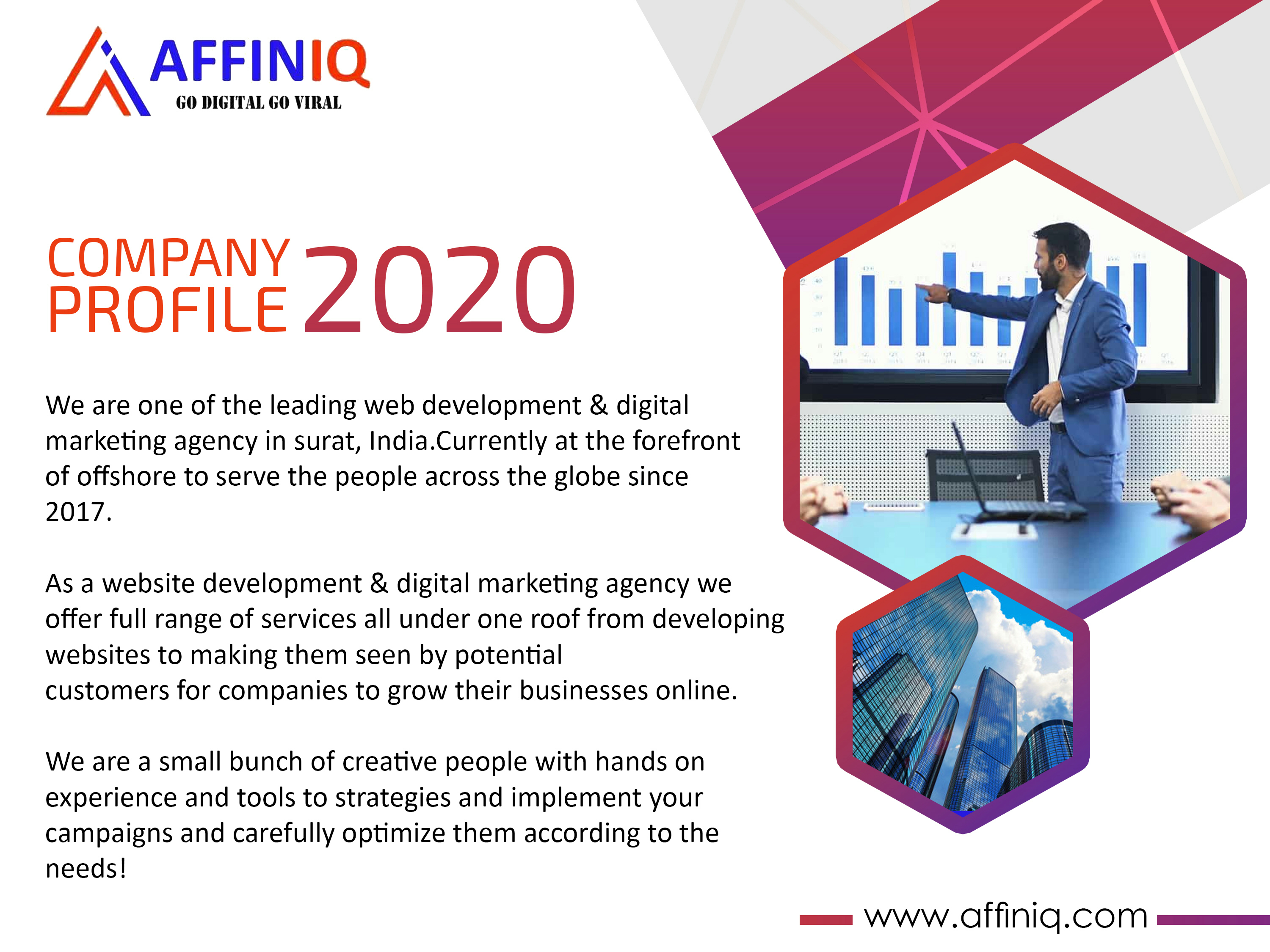 Affiniq Portfolio 2020.pdf