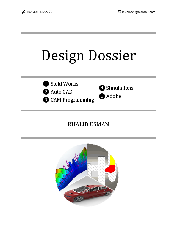 Design Dossier.pdf