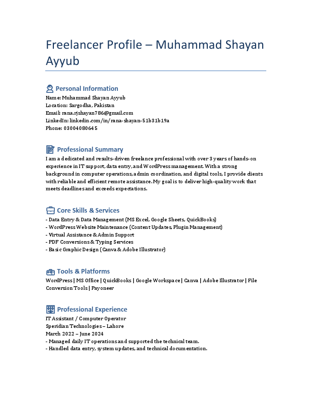 Freelancer_Profile_With_Work_Terms_Shayan.pdf