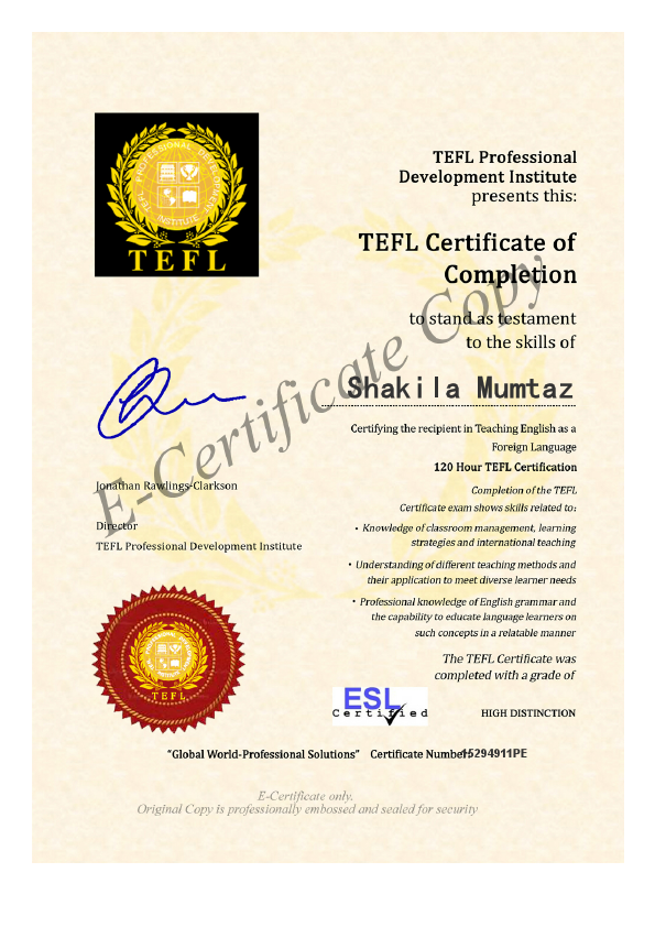 TEFL certificate.pdf