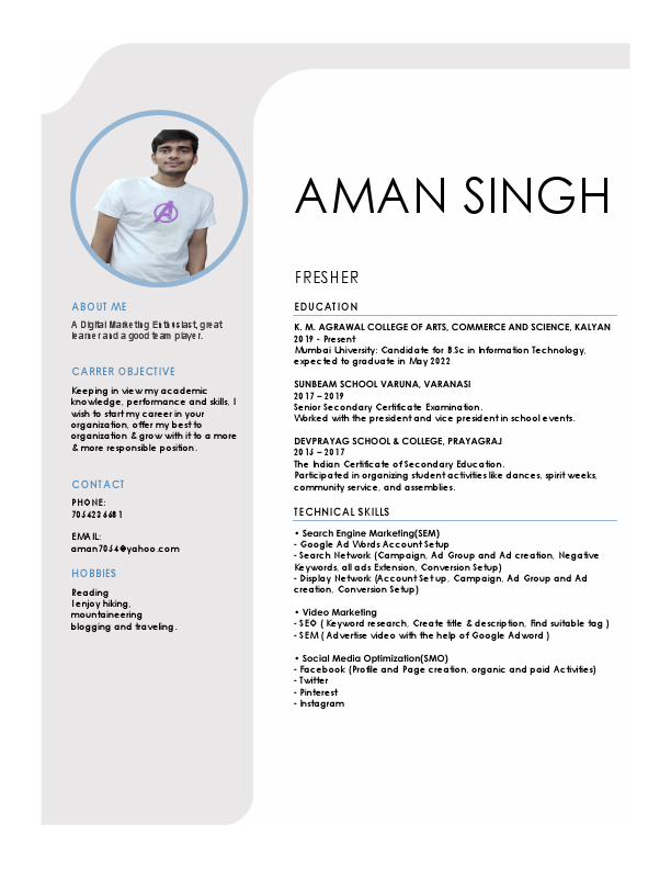 AMAN SINGH.pdf
