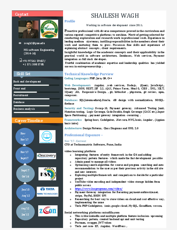 Shailesh Wagh resume.pdf