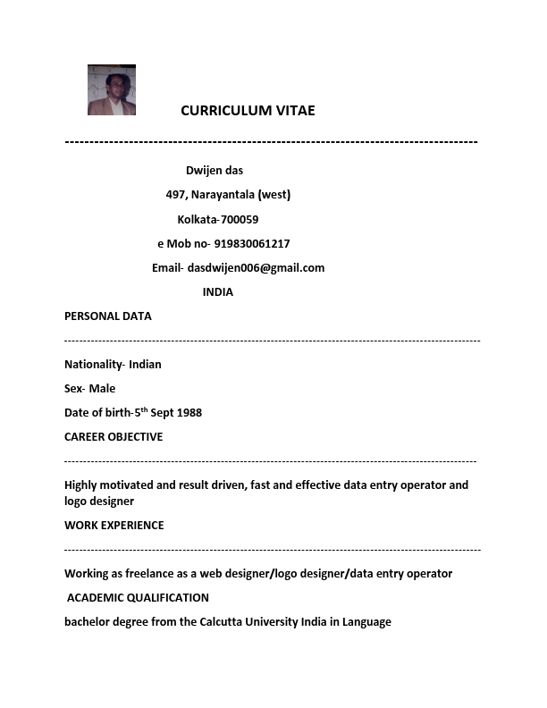 my resume.pdf