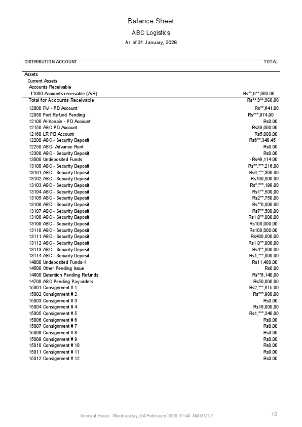 Balance Sheet Report.pdf