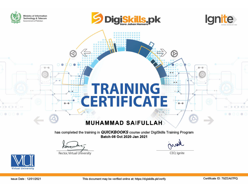 Quickbook. Certificate.pdf