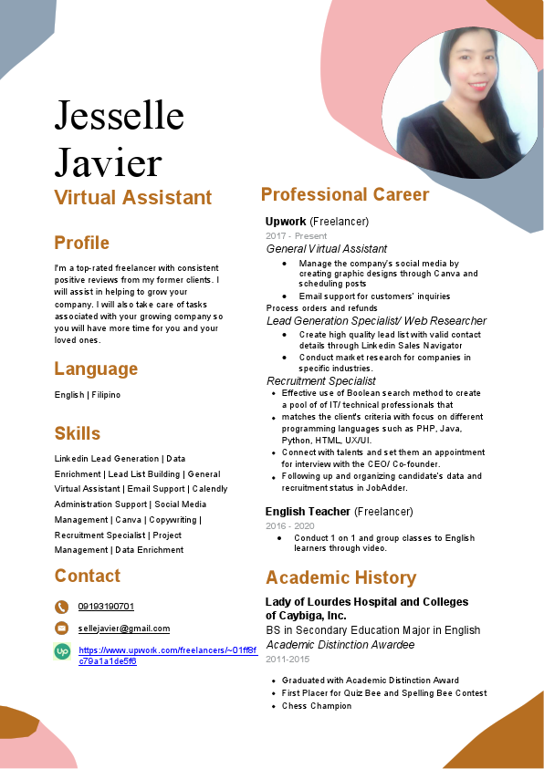 Jesselle Javier VA.pdf