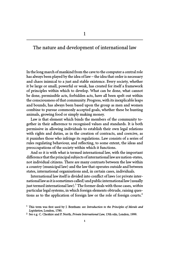 Screenshot 2024-05-17 at 20.02.59.pdf