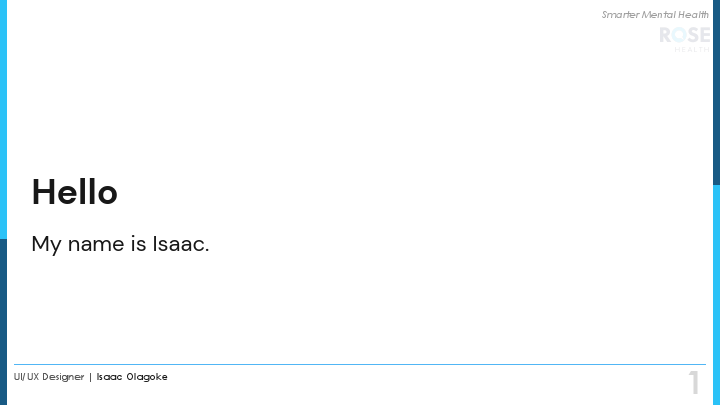Gamification Case Study - Rosehealth - Isaac Olagoke.pdf
