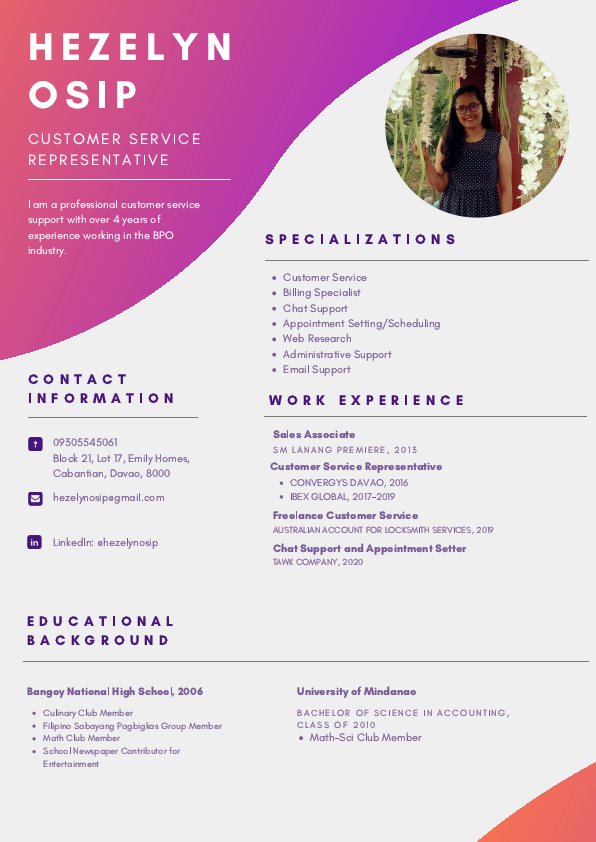 HezelynOsip-Resume (1).pdf