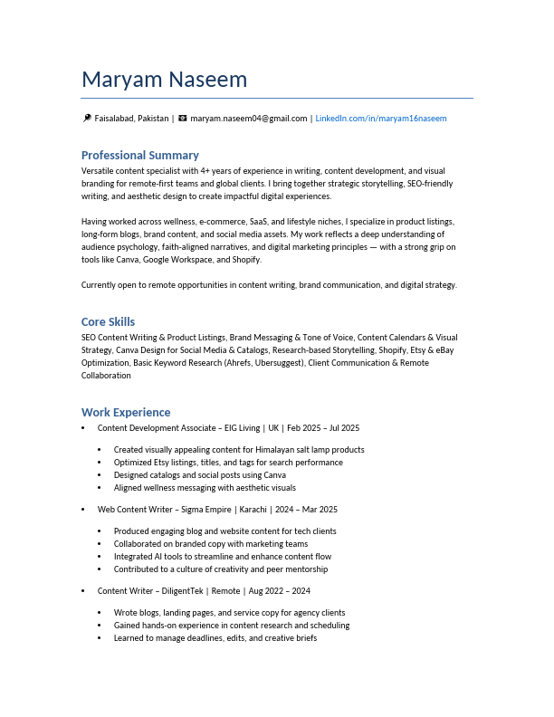 Maryam Naseem CV 25.pdf