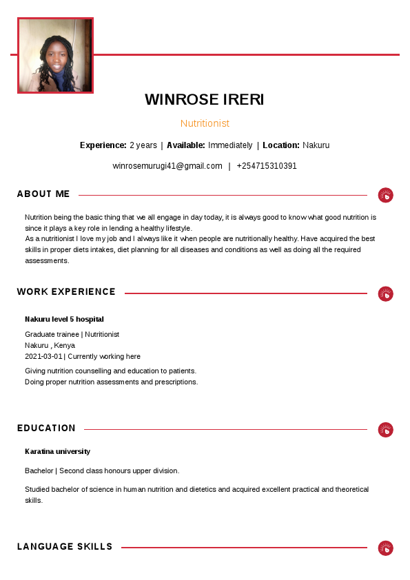 WinroseIreri (1).pdf