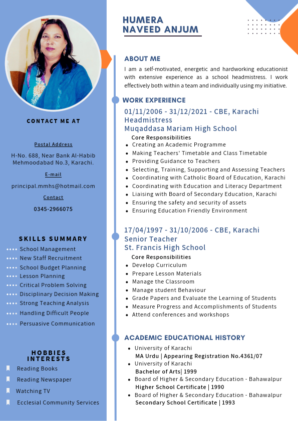 Curriculum Vitae.pdf