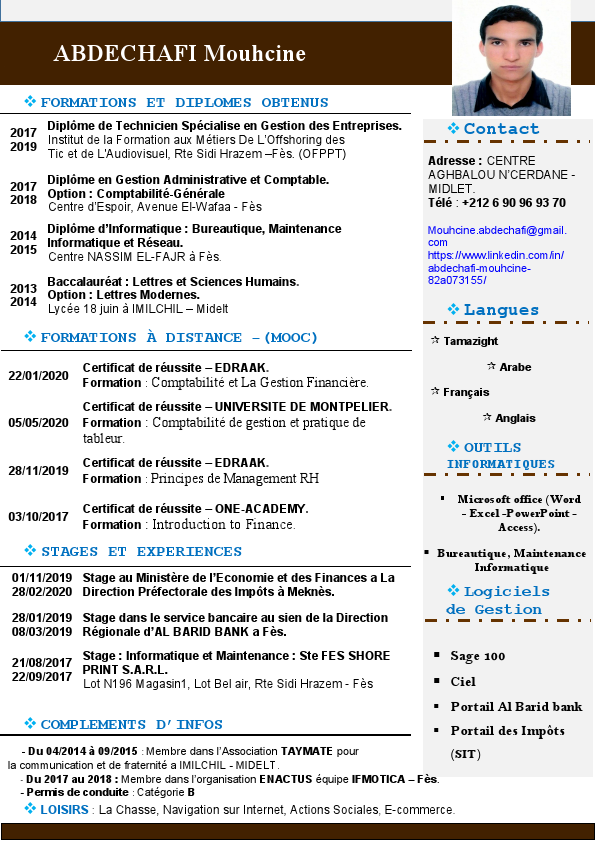CV-MOUHCINE.pdf