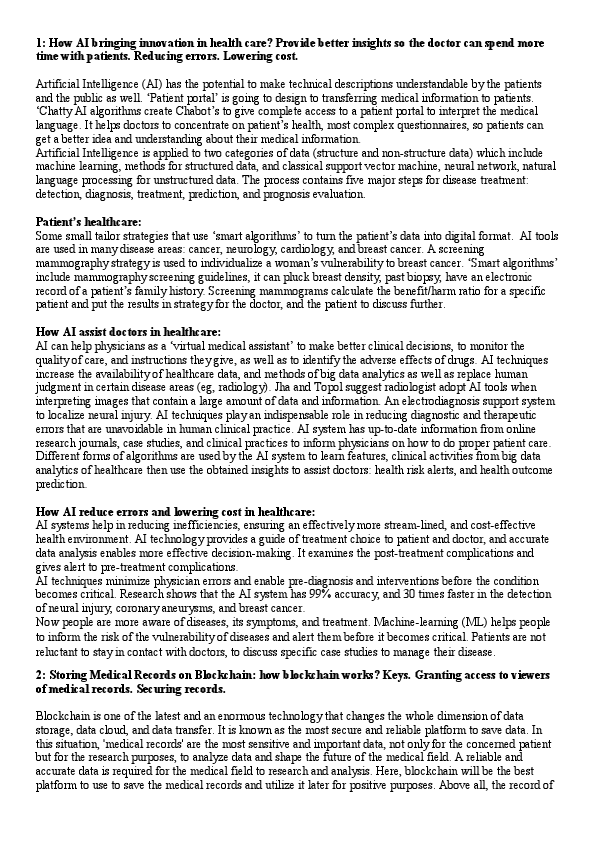 Artificial intelligence article.pdf