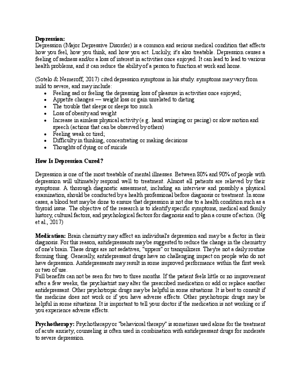 DEPRESSION (1).pdf