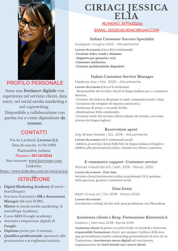 CV Ciriaci Jessica Elia.pdf
