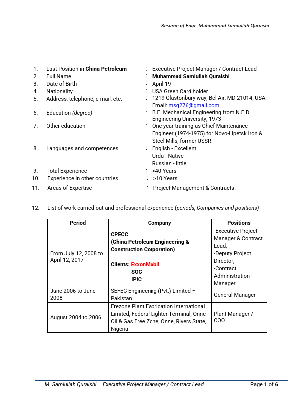 Samiullah_CV_-USA_2024.pdf