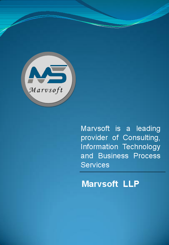 Portfolio_Marvsoft.pdf