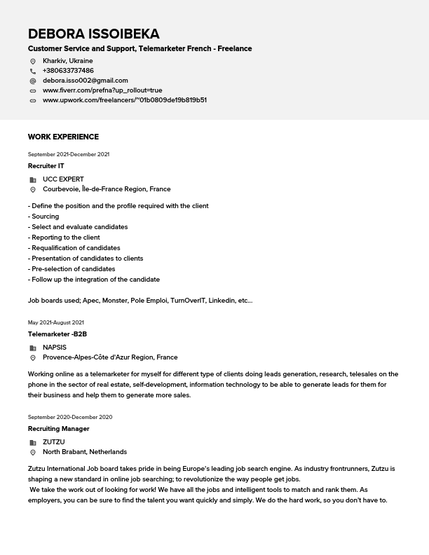 DEBORA ISSOIBEKA_CV.pdf